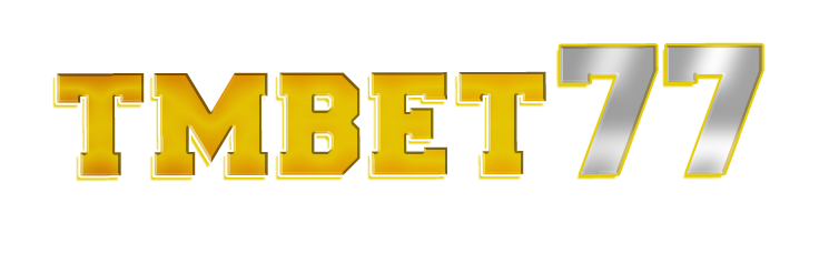 TMBET77