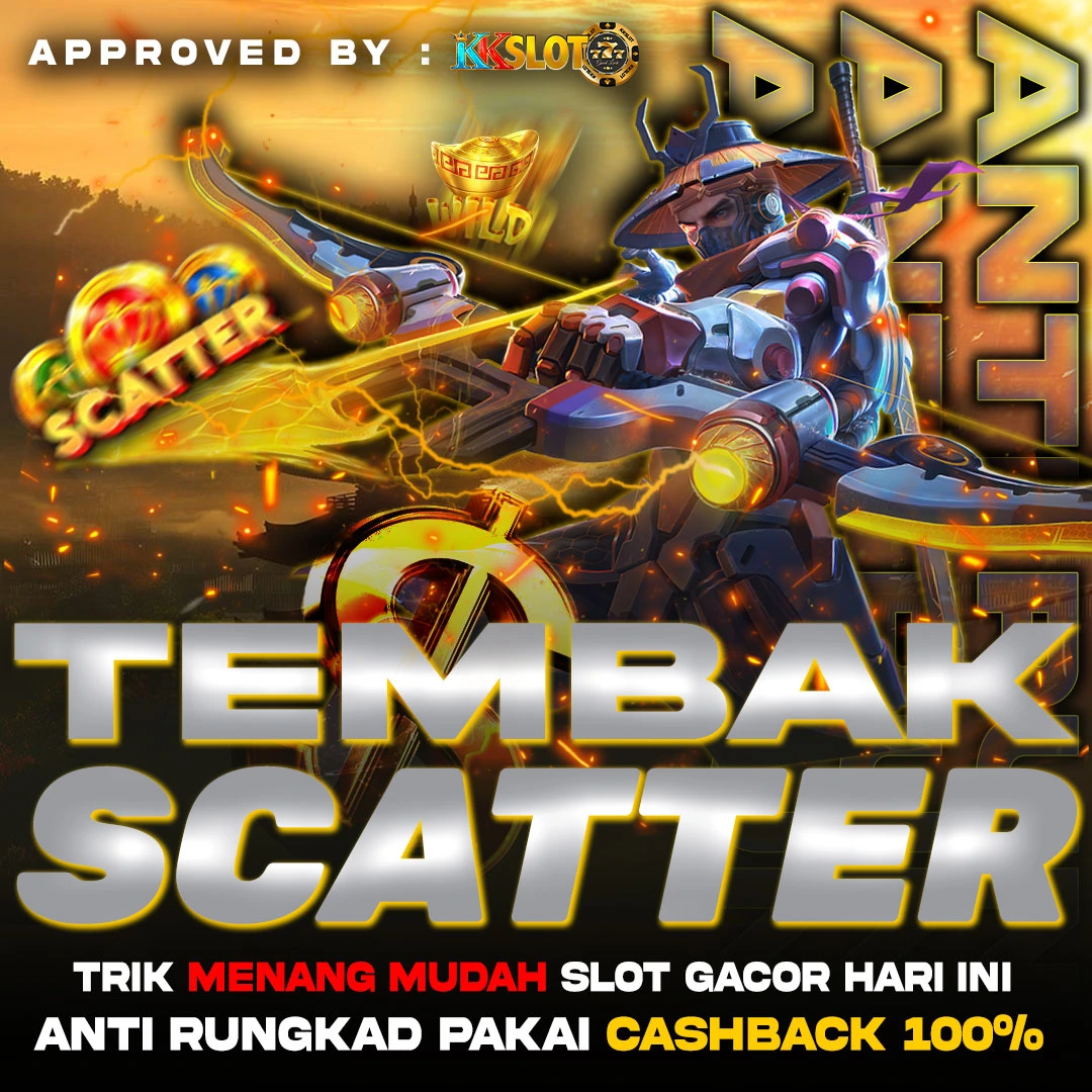 TMBET 77 - TMBET77 | Arena Game Taruhan Panas Anti Rugi Besar image 1